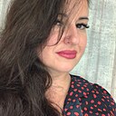 Юлия, 38 лет