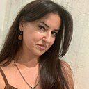 Юлия, 38 лет