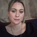 Валентина, 42 года