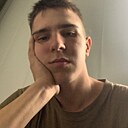 Алексей, 24 года