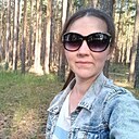 Ирина, 35 лет