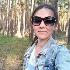 Фотография девушки Ирина, 35 лет из г. Чебоксары