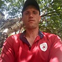 Сергей, 42 года