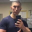 Владимир, 38 лет