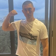 Фотография мужчины Владимир, 38 лет из г. Москва
