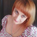 Надежда, 38 лет