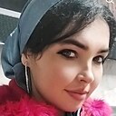 Фатишка, 35 лет
