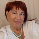Лилия, 59 лет