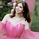 Юлианна, 18 лет