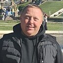 Евгений, 50 лет