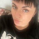 Настя, 38 лет