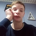 Иван, 22 года