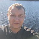 Александр, 30 лет