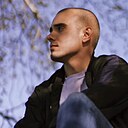 Даниил, 28 лет