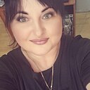 Ирина, 33 года
