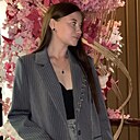 Анна, 22 года