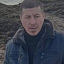 Александр, 46 лет