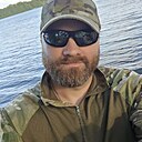 Ігор, 34 года