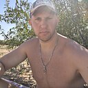 Дмитрий, 38 лет