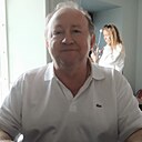Владимир, 65 лет