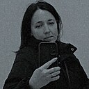 Людмила, 43 года