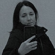 Фотография девушки Людмила, 43 года из г. Калининград