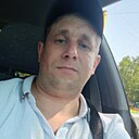 Кирилл, 36 лет