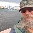 Сергей, 49 лет