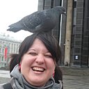 Лалле, 34 года