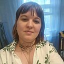 Лалле, 34 года