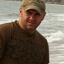 Александр, 43 года