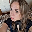 Ирина, 42 года