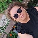 Диана, 43 года