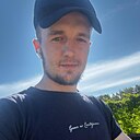 Степан, 25 лет
