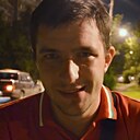 Евгений, 38 лет