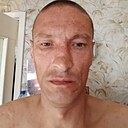Вадик, 41 год
