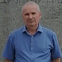 Геворг, 52 года