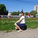 Елена, 30 лет