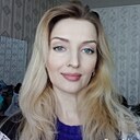 Лёля, 48 лет