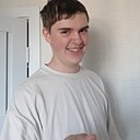Сергей, 19 лет