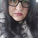 Ната, 36 лет