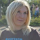 Томыч, 36 лет