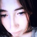 Яна, 20 лет