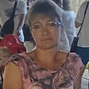 София, 49 лет