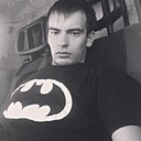Вячеслав, 31 год