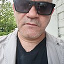 Павел, 48 лет