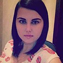 Анна, 27 лет