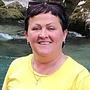 Ирина, 50 лет