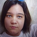 Алина, 18 лет