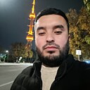 Aziz, 29 лет